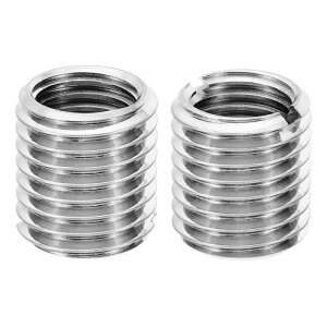 PATIKIL XbhA_v^[X[u_NVibg 2M20xM16x22mmXIX CCT[gibgXN[f[T[ϊXeXt@Xi[ Vo[g[