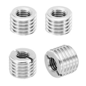 PATIKIL XbhA_v^[X[u_NVibg 4M16x M8x12mmXIX CCT[gibgXN[f[T[ϊXeXt@Xi[ Vo[g[