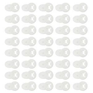 PATIKIL jO ru [X Nbv 40 [X ru{[h t@Xi[ [Xio[obN ŒVXe }\io[obN t@Xi[z_[ i[tB[hp z