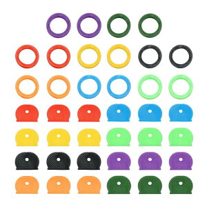 PATIKIL L[Jo[L[LbvZbg 40̃^OƎʎqJo[L[wbhveN^[L[^OxtL[ANZT[Be[WvX`bNo[ 8F