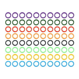 PATIKIL L[Jo[Zbg 80̃^OƎʎqJo[L[wbhveN^[L[^OxtL[ANZT[Be[WItB XvX`bNo[ 8F