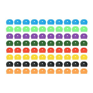 PATIKIL L[LbvZbg 80̃^OƎʎqJo[L[wbhveN^[L[^OxtL[ANZT[Be[WItB XvX`bNo[ 8F