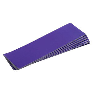 PATIKIL }Olbgl[^O 8.27x2.3" 16 hCC[X}Olbgx h ėp\  ItBX ① ƒpzCg{[hp p[v