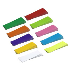 PATIKIL }Olbgl[^O 8.27x2.3" 20 hCC[X}Olbgx h ėp\  ItBX ① ƒpzCg{[hp }`J[10