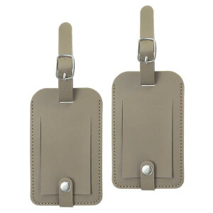 PATIKIL 2pbÑQbWobO^O PUU[̃X[cP[Xl[^O XibvgxxQbWʎqvCoV[veNVgxANZT[ O[