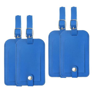 PATIKIL 4pbÑQbWobO^O XibvgxxtPUU[X[cP[Xl[^O QbWACfeBt@CAvCoV[veNVgxANZT[ u[