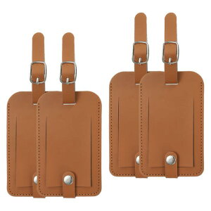 PATIKIL 4Zbg̃QbWobO^O XibvgxxtPUU[X[cP[Xl[^O QbWACfeBt@CAvCoV[veNVgxANZT[ F