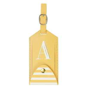 PATIKIL ו^O PUU[ hJX[cP[X^O ^[gx^O vCoV[ی색x sוX[cP[Xp CF[