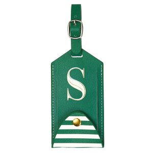 PATIKIL ו^O PUU[ hJX[cP[X^O ^[gx^O vCoV[ی색x sוX[cP[Xp 