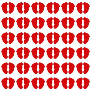 PATIKIL tbgVFCvJ[ybg}[J[ 36yA iCt[X|bg}[J[ JtȃtbNAh[v}[J[hbg  q 搶pi bh