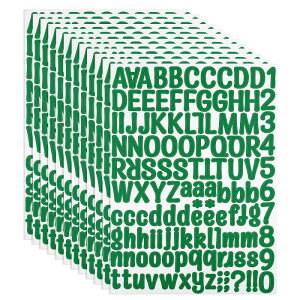 PATIKIL rj[XebJ[Lbg 1512s[X12V[gȔSfJ[ [{bNXTCZDIYNtgJ[hpi_[N΁j
