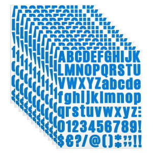 PATIKIL rj[XebJ[Lbg 972s[X12V[gȔSfJ[ [{bNXTCZDIYNtgJ[hpiCgu[j