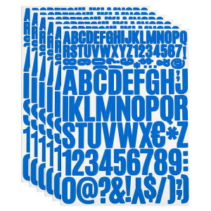 PATIKIL rj[XebJ[Lbg 1224s[X12V[gȔSfJ[ [{bNXTCZDIYNtgJ[hpiCgu[j