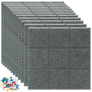 PATIKIL tFg{[h^C 12 ȔS ` ǌfs{[h vbVst ʐ^  z[ItBX ̑p _[NO[