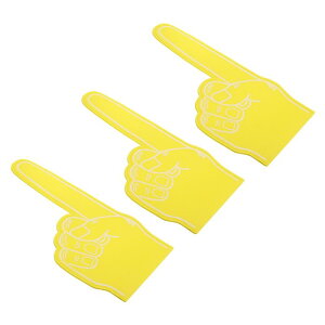 PATIKIL tH[tBK[ 18" 4 io[1 tH[nh EVA tH[tBK[ `A[fBO X|[cCxg 싅 oXPbg{[ TbJ[Q[p CG[