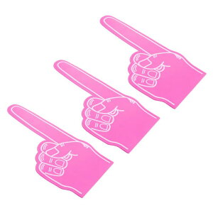 PATIKIL tH[tBK[ 18" 4 io[1 tH[nh EVA tH[tBK[ `A[fBO X|[cCxg 싅 oXPbg{[ TbJ[Q[p [Ybh