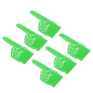 PATIKIL tH[tBK[ 18" 6 io[1 tH[nh EVA tH[tBK[ `A[fBO X|[cCxg 싅 oXPbg{[ TbJ[Q[p 