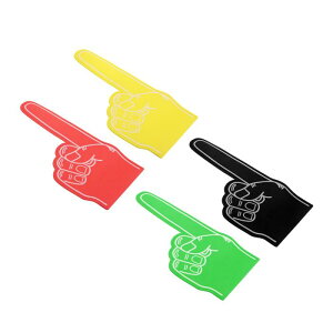 PATIKIL tH[tBK[ 18" 4 io[1 tH[nh EVA tH[tBK[ `A[fBO X|[cCxg 싅 oXPbg{[ TbJ[Q[p }`J[