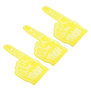 PATIKIL tH[tBK[ 18" 3 io[1 tH[nh EVAtH[tBK[ `A[fBOANZT[ X|[cCxg 싅 oXPbg{[ TbJ[Q[p CG