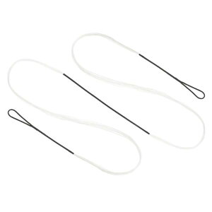 PATIKIL J[u{EXgO A[`F[{EXgOp 14 Xgh O{EXgO jo[TA[`F[pp zCg AMO 66 " (ۂ 62 ")