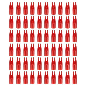 PATIKIL A[`F[ mbN7mm 60vX`bNڒ mbNpRpEh{EJ[u{E bh