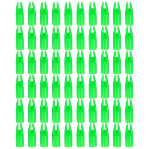 PATIKIL A[`F[ mbN7mm 60vX`bNڒ mbNpRpEh{EJ[u{E 