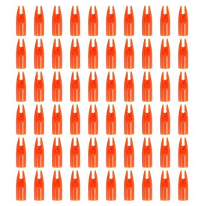 PATIKIL A[`F[ mbN7mm 60vX`bNڒ mbNpRpEh{EJ[u{E IW