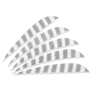 PATIKIL V[hJbgx[ 10pbN 4"H ʒ H EH DIY^[QbgV[eBOp zCg