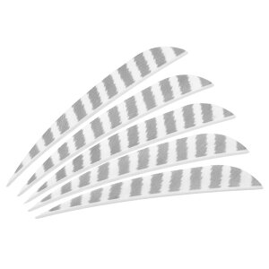 PATIKIL V[hJbgx[ 20pbN 5"H ʒ H EH DIY^[QbgV[eBOp zCg