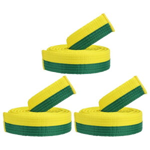 PATIKIL eRh[J[ LOxg 3pbN1.6"x7Ft 2.2M |GXeiZ_xgR[`Kp CG[Ɨ