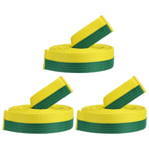 PATIKIL eRh[J[ LOxg 3pbN1.6"x9Ft 2.8M |GXeiZ_xgR[`wKp CG[Ɨ