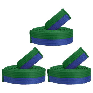 PATIKIL eRh[J[ LOxg 3pbN1.6"x8Ft 2.4M |GXeiZ_xgR[`wKp ΂ƃu[