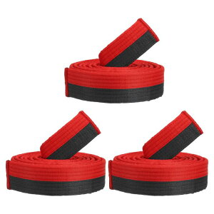 PATIKIL eRh[J[ LOxg 3pbN1.6"x7Ft 2.2M |GXeiZ_xgR[`wKp bhƍ