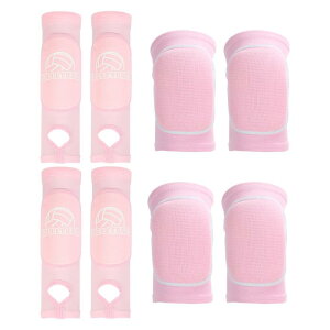 PATIKIL o[{[A[X[uj[pbhZbg 4yÃpbVOtHAA[j[X[uƃveNVpbht̃o[{[A[pbh eB[GCW[pYE