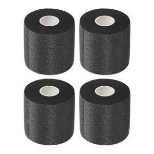 PATIKIL tH[vbvAX`bNe[v 7 cm x 30[h 4[ S vbvwbhoh  TbJ[ X|[c  I G p 