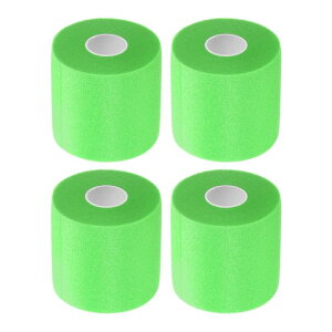 PATIKIL tH[v[bvAX`bNe[v2.75"×30[h 4Svbvwbhoh wA[TbJ[X|[cXgG{[j[AN 