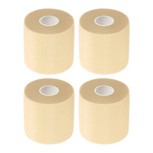 PATIKIL tH[vbvAX`bNe[v 7 cm x 30[h 4[ S vbvwbhoh  TbJ[ X|[c  I G p i`J[