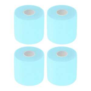 PATIKIL tH[vbvAX`bNe[v 7 cm x 30[h 4[ S vbvwbhoh  TbJ[ X|[c  I G p yfBNu[