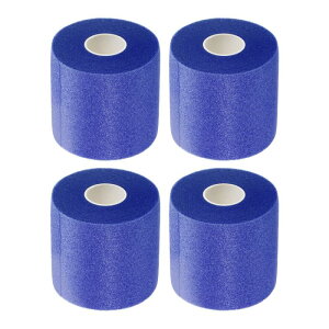 PATIKIL tH[v[bvAX`bNe[v2.75"×30[h 4Svbvwbhoh  TbJ[ X|[c Xg I G p _[Nu[