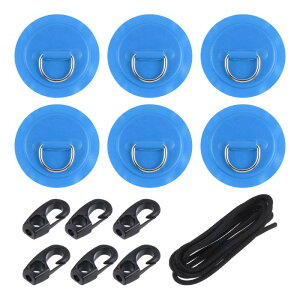 PATIKIL DOpb` 6 XeXX`[ DO PVCpb`pbh ڒ܂Ȃ SR[hƃtbNt Ct [^u{[g ph{[h Jk[ T[t{[hp u[