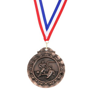 PATIKIL 2.5" {[O܃_ 1 3ʎ܃_I g[igZp[eB[plbN{ X|[cQ[ F