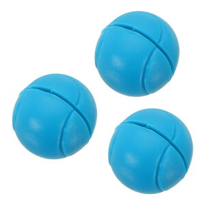 PATIKIL ejXpUz 3Zbg ejXPbg_p[ VRPbgXgOVbN_sO ejXPbgƃXgOp u[