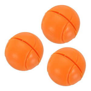 PATIKIL ejXpUz 3Zbg ejXPbg_p[ VRPbgXgOVbN_sO ejXPbgƃXgOp IW