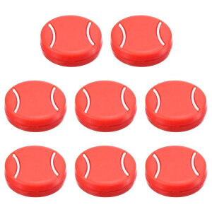 PATIKIL ejXPbgpUz 8 ejXPbg_p[ VRPbgXgOVbN_sOAu\[o[ ejXPbgƃXgOp bh