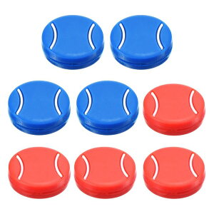 PATIKIL ejXPbgpUz 8 ejXPbg_p[ VRPbgXgOVbN_sOAu\[o[ ejXPbgƃXgOp /