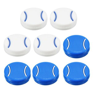 PATIKIL ejXPbgpUz 8 ejXPbg_p[ VRPbgXgOVbNz ejXPbgƃXgOp u[/zCg