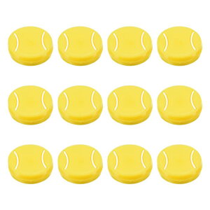 PATIKIL ejXPbgpUz 12 ejXPbg_p[ VRPbgXgOVbN_sOAu\[o[ ejXPbgƃXgOp CG[