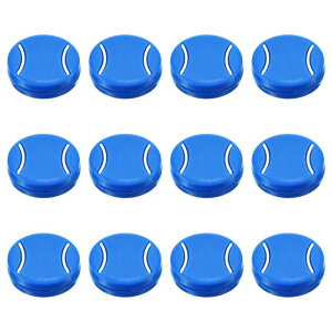 PATIKIL ejXPbgpUz 12 ejXPbg_p[ VRPbgXgOVbN_sOAu\[o[ ejXPbgƃXgOp u[