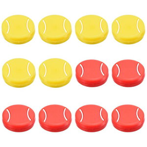 PATIKIL ejXPbgpUz 12 ejXPbg_p[ VR PbgXgO VbNzAu\[o[ ejXPbgƃXgOp CG[/bh