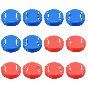 PATIKIL ejXPbgpUz 12 ejXPbg_p[ VR PbgXgO VbNzAu\[o[ ejXPbgƃXgOp bh/u[